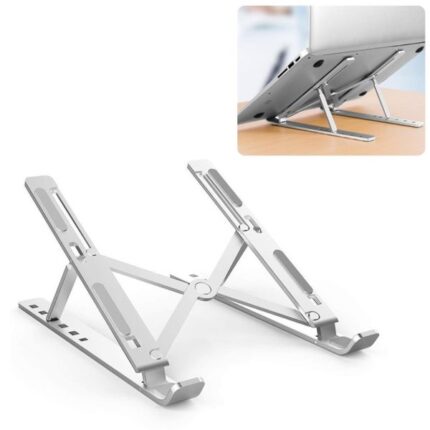 Laptop stands