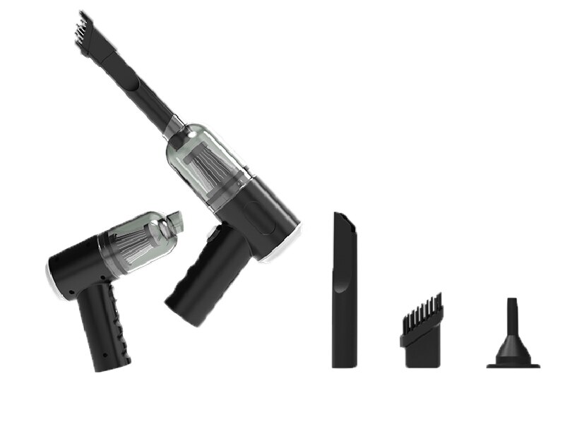 WhatsApp Image 2024-05-08 at 20.19.50_a7393f19